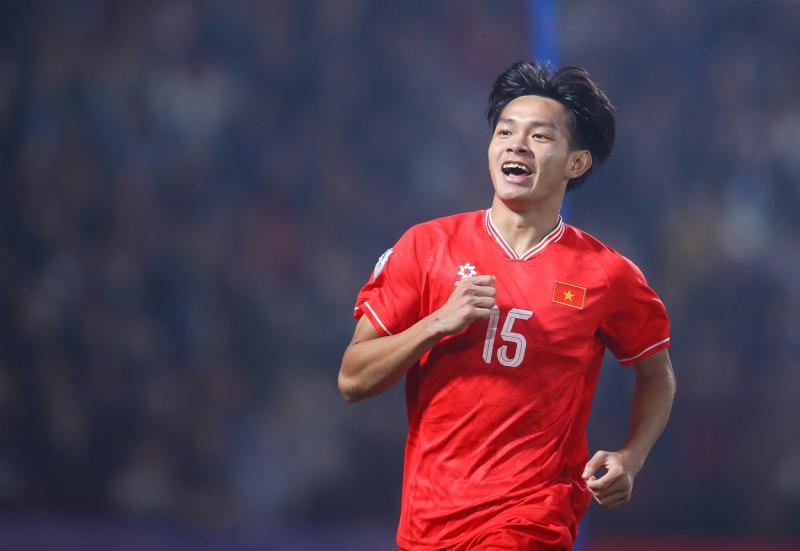 Kim Sang-sik anh 3