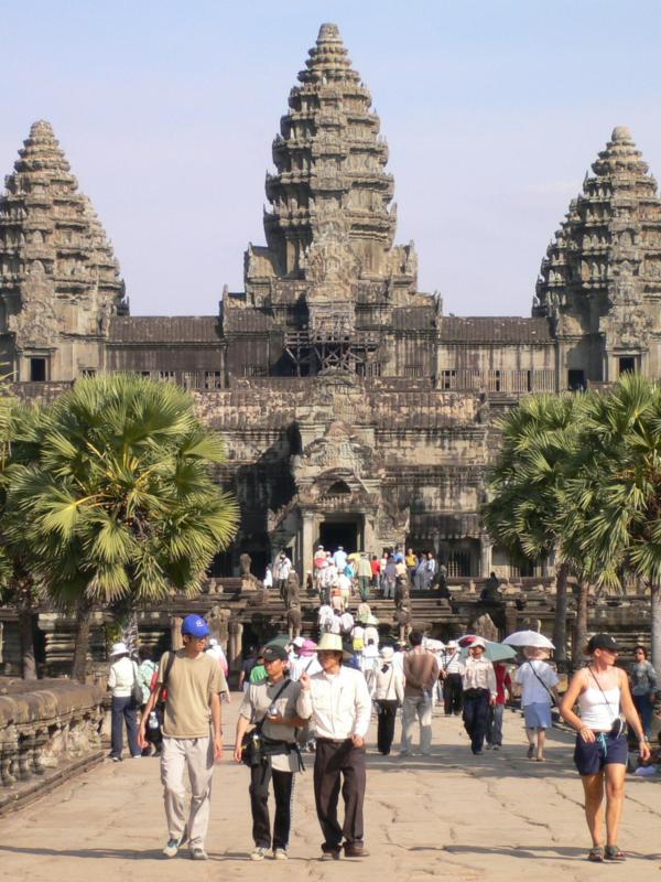 Siem Reap anh 3