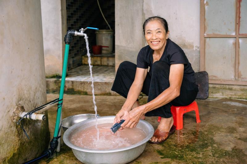 Doanh nghiep vi cong dong anh 2