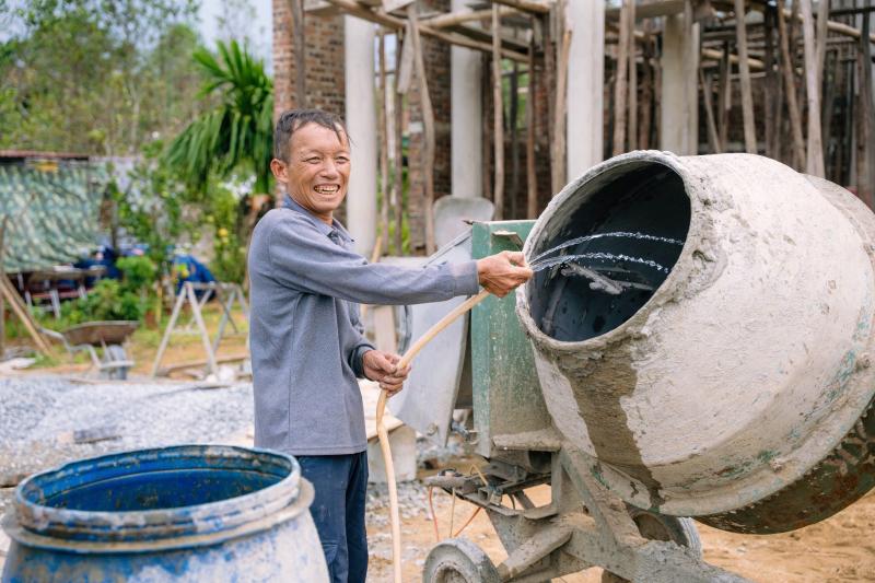 Doanh nghiep vi cong dong anh 4