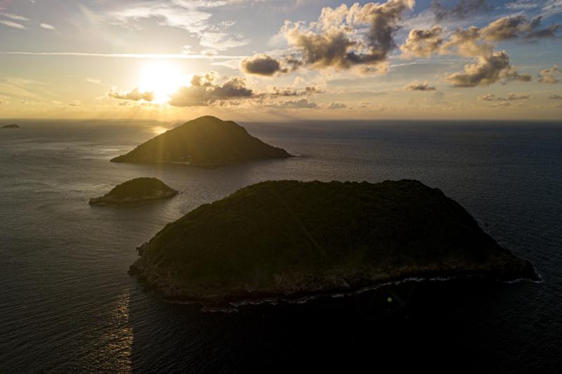 binh minh tai con dao anh 9