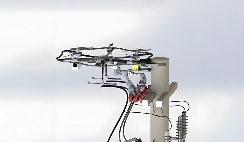CT Group anh 1