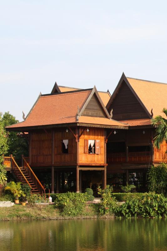 Siem Reap anh 18