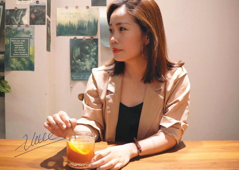 Van moi anh 2