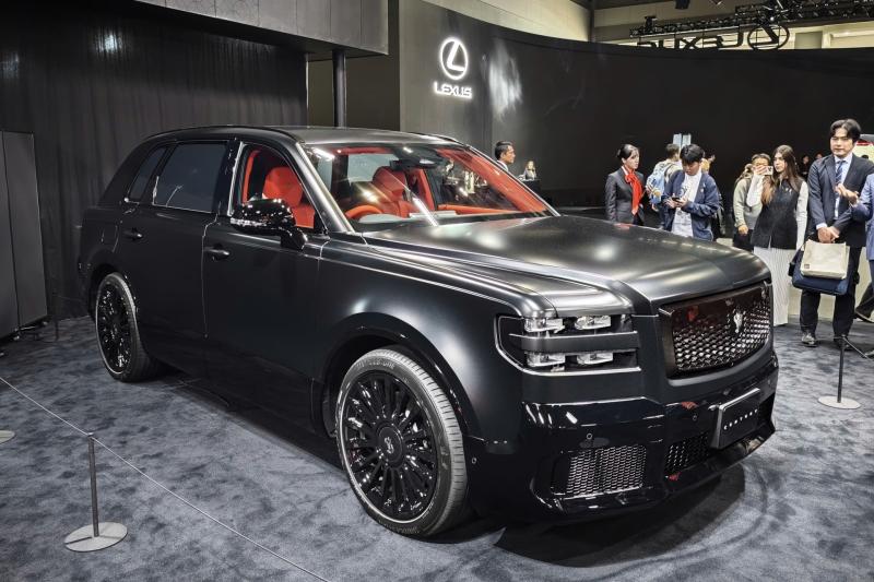 Century anh 1
