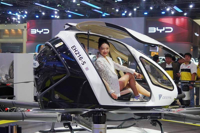 xe bay anh 5