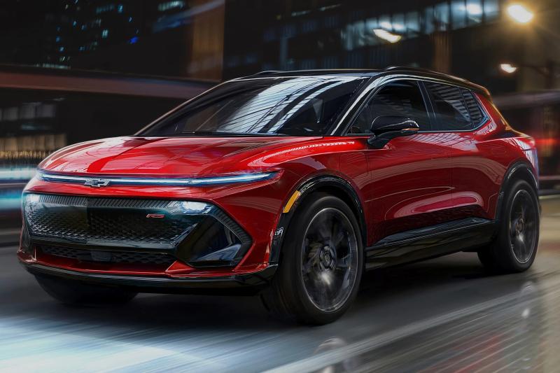 tesla,  xe dien,  ev,  apple,  carplay,  apple carplay,  google,  android,  android auto,  ket noi,  ket noi dien thoai,  aston martin,  mercedes,  mercedes-benz,  audi anh 5
