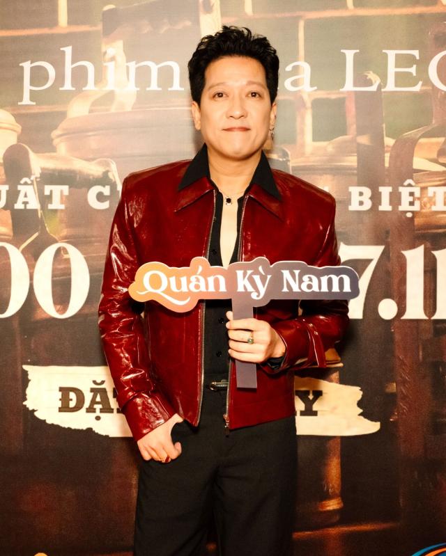 Truong Giang anh 1