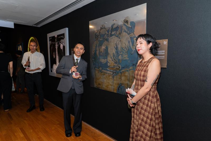 UOB Painting of the Year anh 4