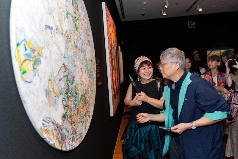 UOB Painting of the Year anh 16