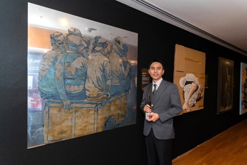 UOB Painting of the Year anh 5