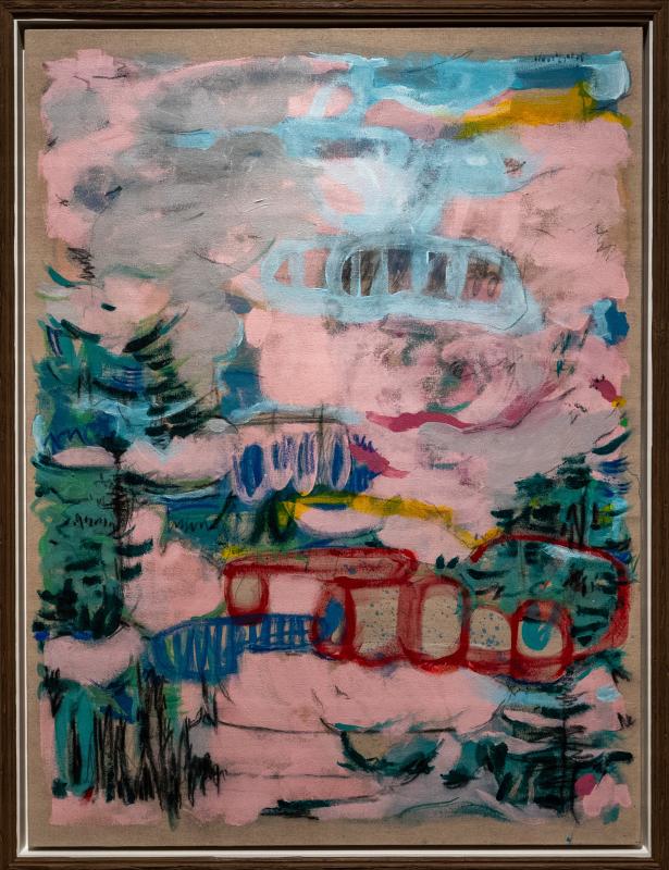UOB Painting of the Year anh 6