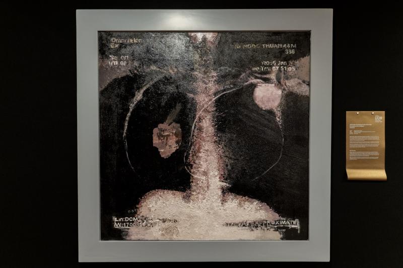 UOB Painting of the Year anh 7