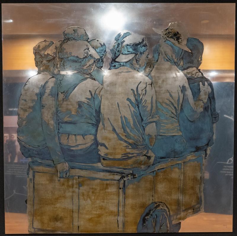 UOB Painting of the Year anh 2