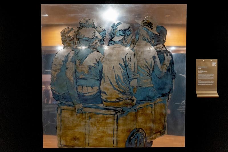 UOB Painting of the Year anh 6