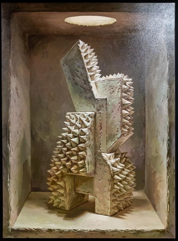 UOB Painting of the Year anh 7