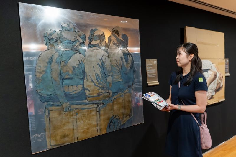 UOB Painting of the Year anh 3