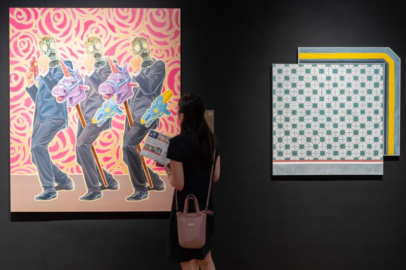 UOB Painting of the Year anh 11