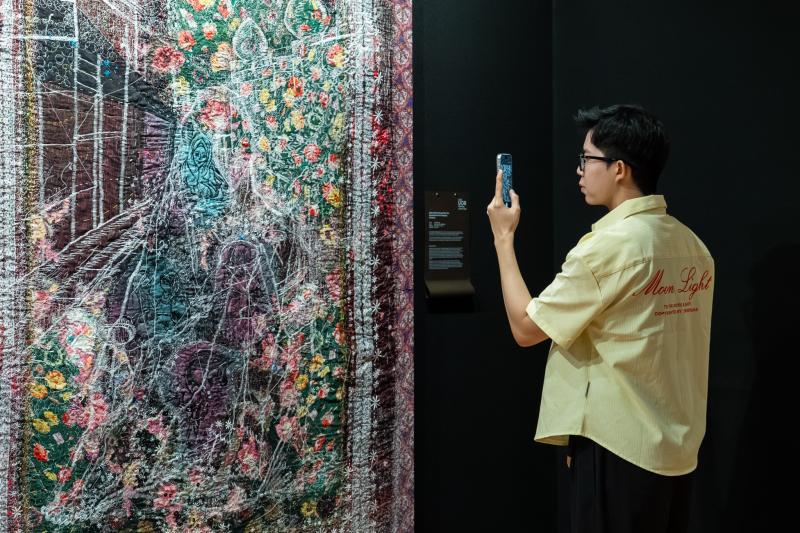 UOB Painting of the Year anh 5