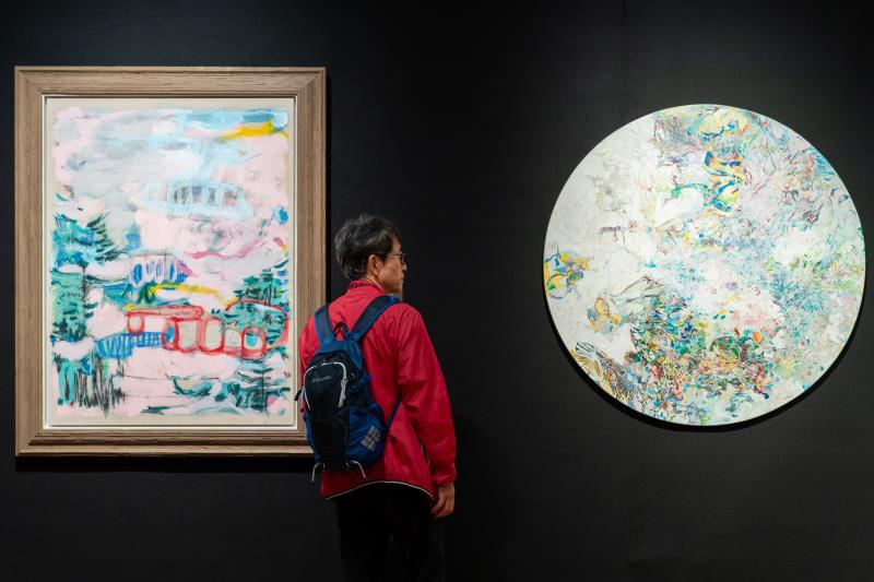 UOB Painting of the Year anh 9