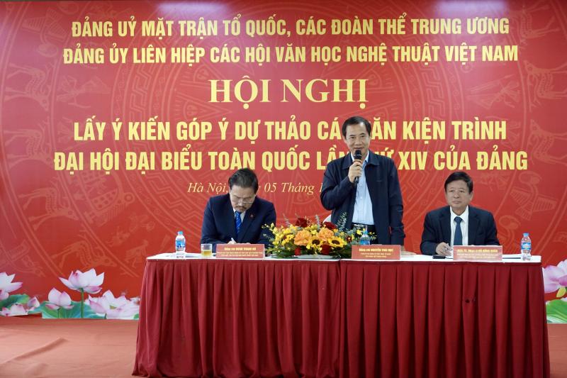 gop y Du thao anh 1