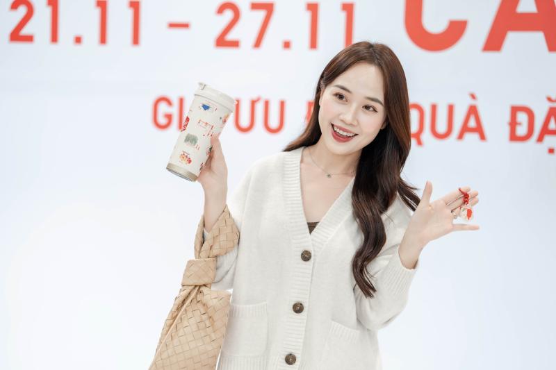 Uniqlo anh 11
