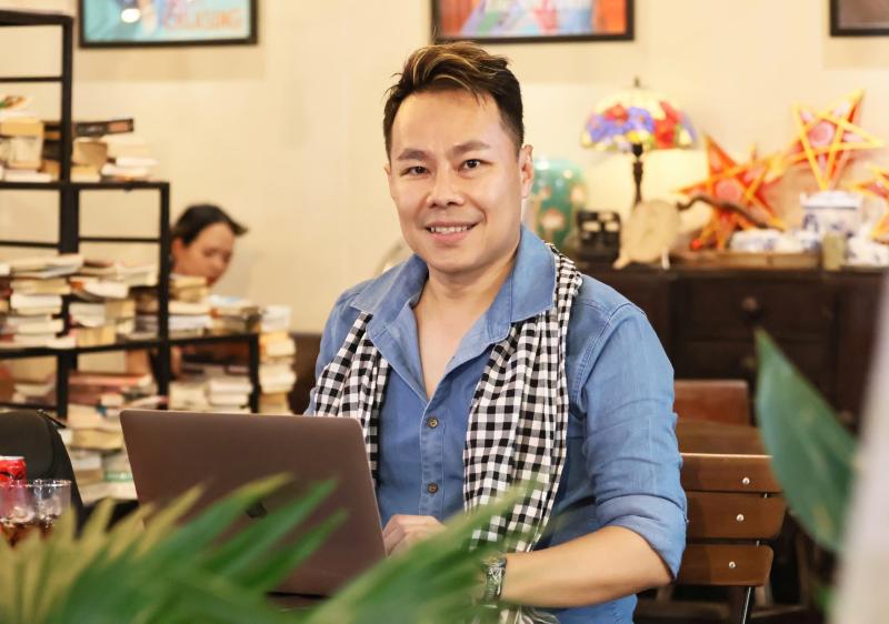 dai tuong niem nan nhan anh 1