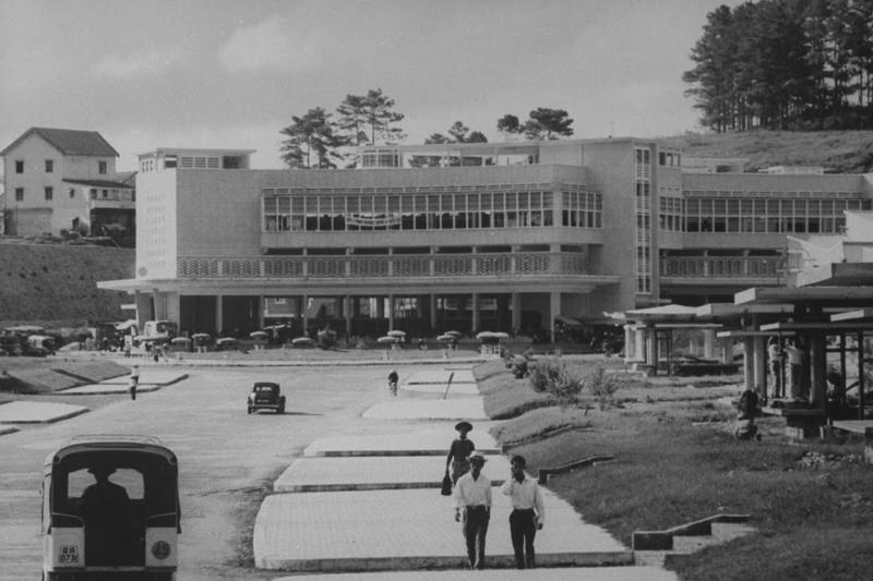 Da Lat xua anh 3