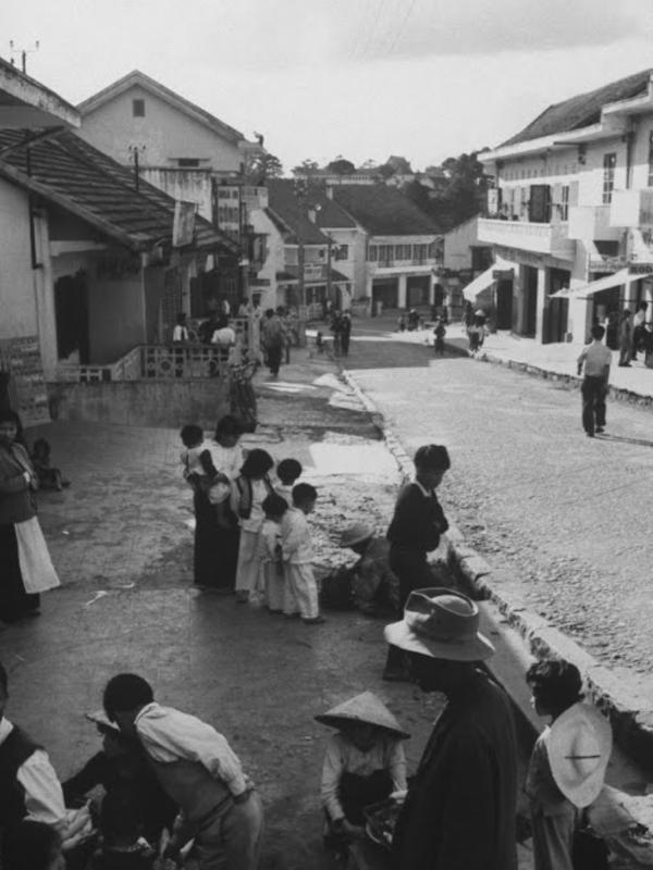 Da Lat xua anh 4