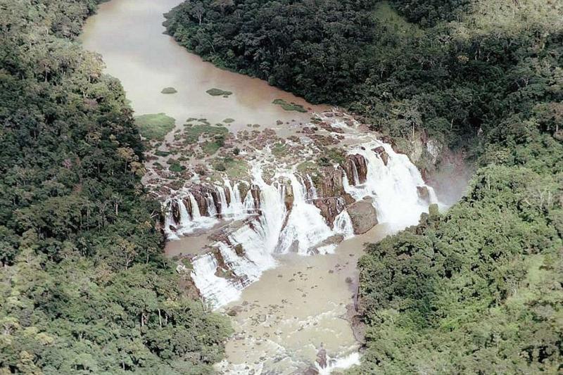 Da Lat xua anh 13