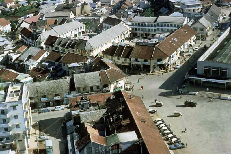 Da Lat xua anh 11