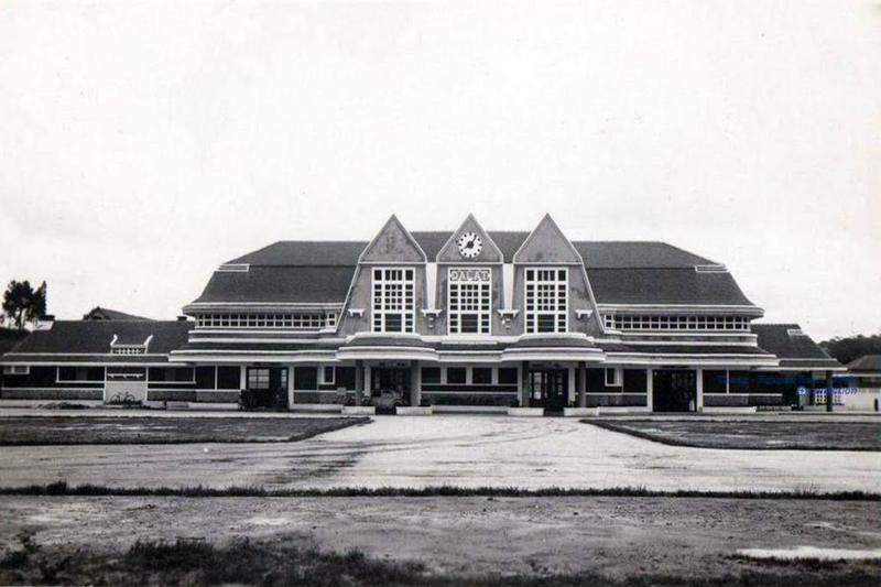Da Lat xua anh 7