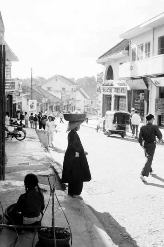 Da Lat xua anh 5