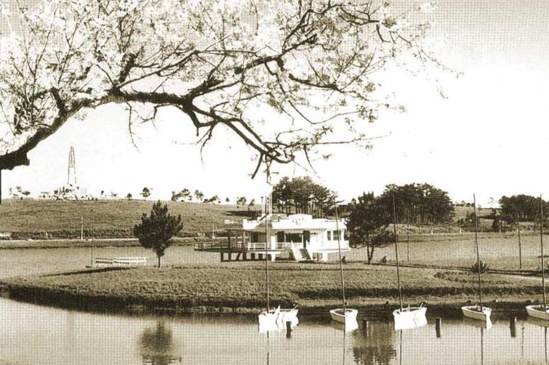 Da Lat xua anh 8