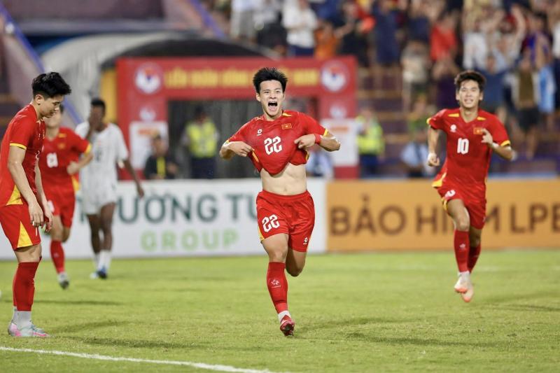 Dinh Bac anh 2