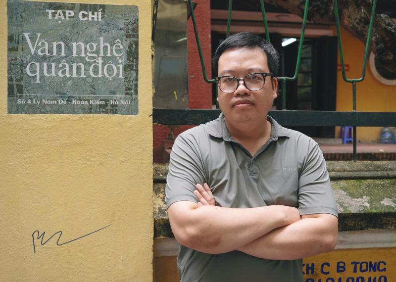 Van moi anh 3