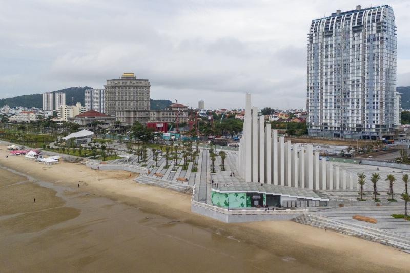 thap cao nhat vung tau anh 8