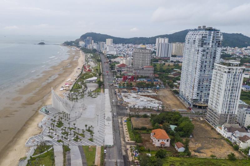 thap cao nhat vung tau anh 3