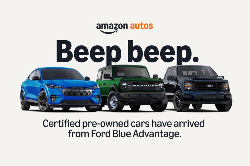 xe,  xe cu,  oto,  xe qua su dung,  ford,  amazon,  amazon autos,  hyundai,  my,  truc tuyen anh 4