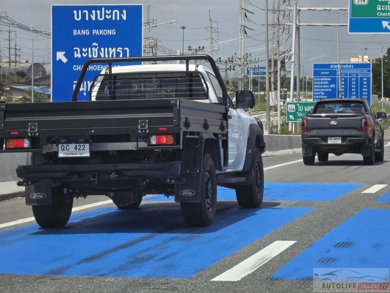 ban tai,  ford,  ford ranger,  super duty,  range super duty,  ford ranger super duty,  thai lan,  viet nam,  australia,  new zealand anh 1