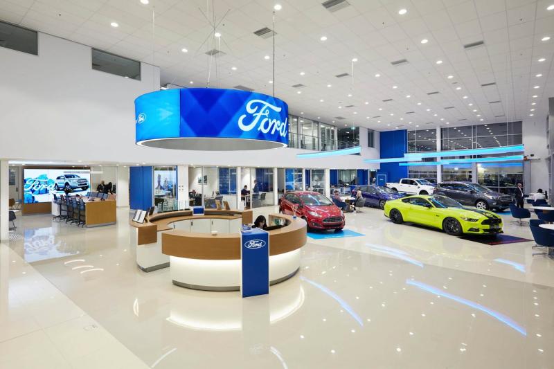 xe,  xe cu,  oto,  xe qua su dung,  ford,  amazon,  amazon autos,  hyundai,  my,  truc tuyen anh 2