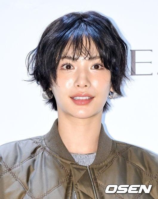 Nana anh 1