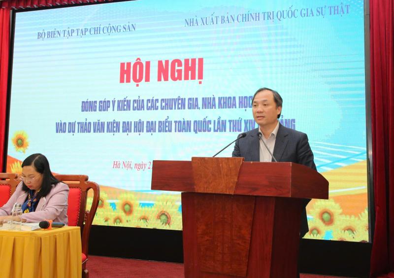dai hoi dang anh 12