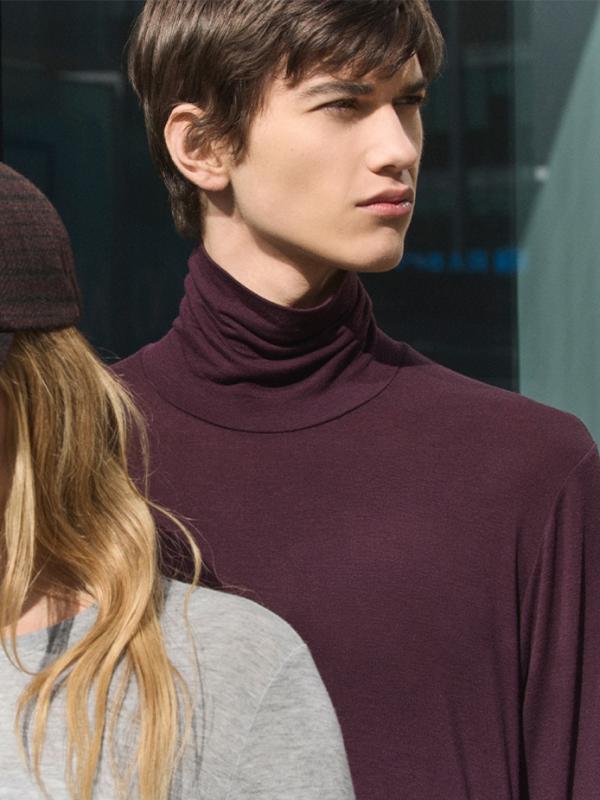 Uniqlo anh 8