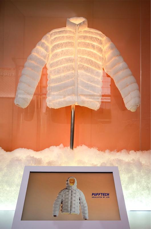 Uniqlo anh 2