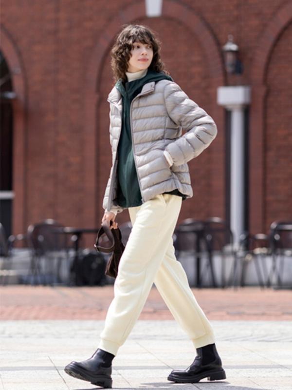 Uniqlo anh 3