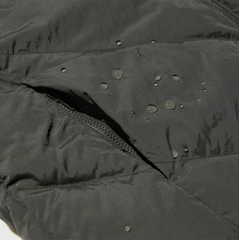 Uniqlo anh 6