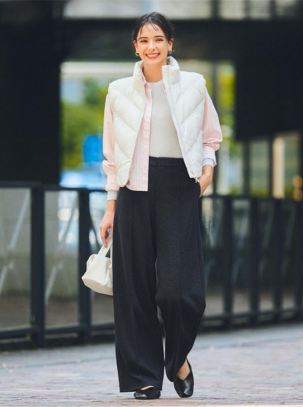 Uniqlo anh 9