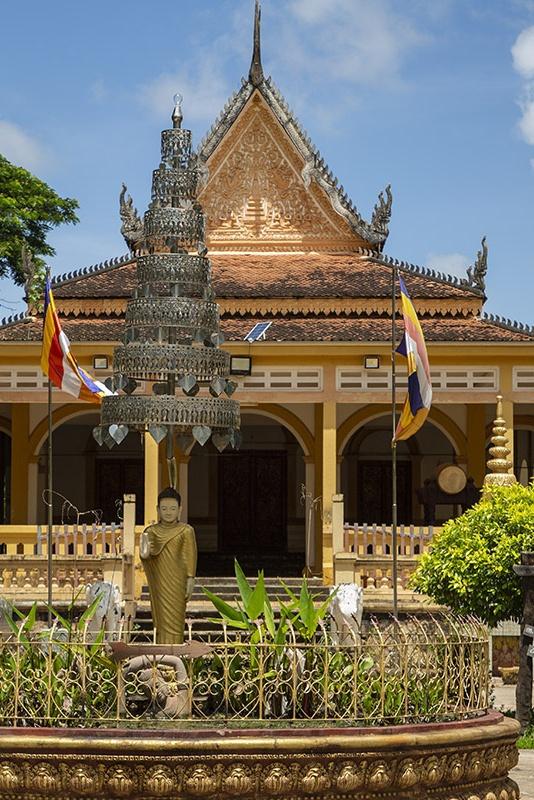 Siem Reap anh 12