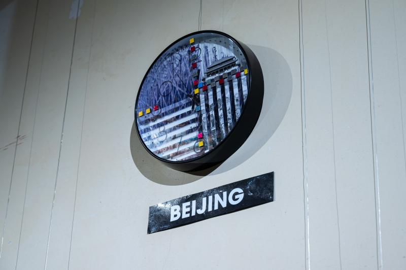 Hanoi photo,  trien lam Hang Buom,  van hoa Ha Noi,  su kien nhiep anh,  ky uc thanh pho,  nghe thuat thi giac,  Vien Phap Viet Nam,  UNESCO Ha Noi,  le hoi hinh anh anh 7